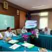 Dokumentasi Foto: Website Resmi UIN Alauddin