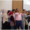 Foto Dokumentasi: pertanian.go.id