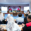 Foto Sumber: Antaranews.com