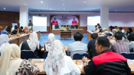 Foto Sumber: Antaranews.com