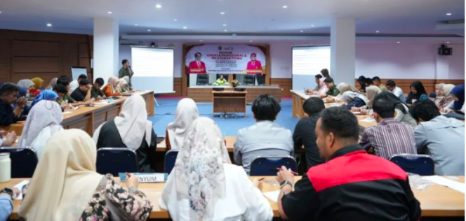 
					Foto Sumber: Antaranews.com