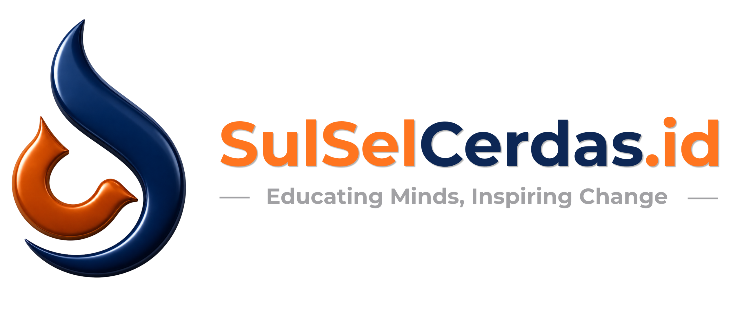 SulselCerdas.id
