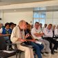 Diseminasi Hasil Penelitian Thematic Research Group Dorong Penguatan Tata Kelola Pelestarian Pinisi Berbasis Riset